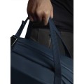 Torba sportowa, podróżna Urban P706.2925