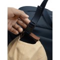 Torba sportowa, podróżna Urban P706.2925