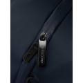 Torba sportowa, podróżna Urban P706.2925