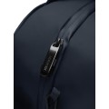 Torba sportowa, podróżna Urban P706.2925