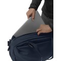 Torba sportowa, podróżna Urban P706.2925