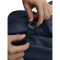 Torba sportowa, podróżna Urban P706.2925