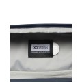 Torba sportowa, podróżna Urban P706.2925