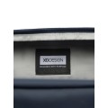 Torba sportowa, podróżna Urban P706.2925