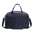 Torba sportowa, podróżna Urban P706.2925