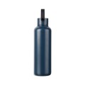 Butelka termiczna 600 ml VINGA Baltimore VG634-04
