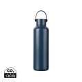 Butelka termiczna 600 ml VINGA Baltimore VG634-04