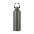 Butelka termiczna 600 ml VINGA Baltimore VG634-06
