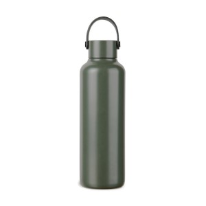 Butelka termiczna 600 ml VINGA Baltimore VG634-06