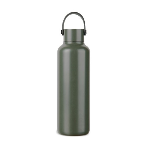 Butelka termiczna 600 ml VINGA Baltimore VG634-06
