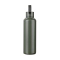 Butelka termiczna 600 ml VINGA Baltimore VG634-06