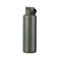 Butelka termiczna 600 ml VINGA Baltimore VG634-06