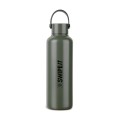 Butelka termiczna 600 ml VINGA Baltimore VG634-06