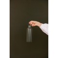 Butelka termiczna 600 ml VINGA Baltimore VG634-06