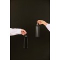 Butelka termiczna 600 ml VINGA Baltimore VG634-06