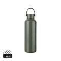Butelka termiczna 600 ml VINGA Baltimore VG634-06
