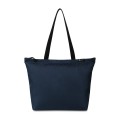 Torba na zakupy Renew AWARE™ RPET VR005-04
