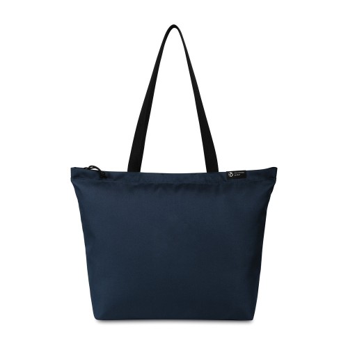 Torba na zakupy Renew AWARE™ RPET VR005-04