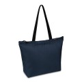 Torba na zakupy Renew AWARE™ RPET VR005-04