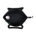 Torba na zakupy Renew AWARE™ RPET VR005-04