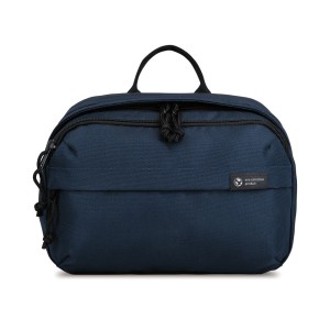 Kosmetyczka Renew AWARE™ RPET VR006-04