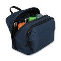 Kosmetyczka Renew AWARE™ RPET VR006-04