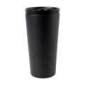 Kubek termiczny 500 ml Aviana™ Rowan VR008-03