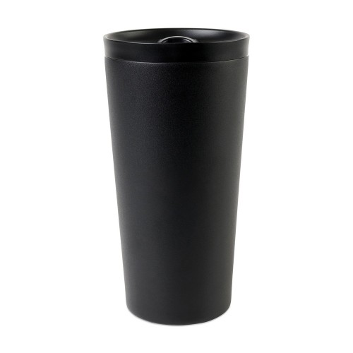 Kubek termiczny 500 ml Aviana™ Rowan VR008-03