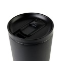 Kubek termiczny 500 ml Aviana™ Rowan VR008-03