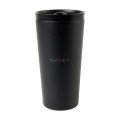 Kubek termiczny 500 ml Aviana™ Rowan VR008-03