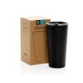 Kubek termiczny 500 ml Aviana™ Rowan VR008-03
