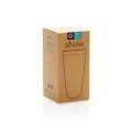 Kubek termiczny 500 ml Aviana™ Rowan VR008-03