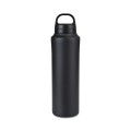 Butelka termiczna 740 ml Aviana™ Rowan VR011-03