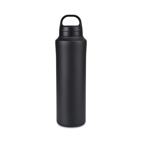 Butelka termiczna 740 ml Aviana™ Rowan VR011-03