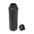 Butelka termiczna 740 ml Aviana™ Rowan VR011-03