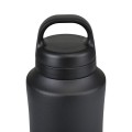 Butelka termiczna 740 ml Aviana™ Rowan VR011-03