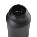 Butelka termiczna 740 ml Aviana™ Rowan VR011-03