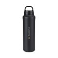 Butelka termiczna 740 ml Aviana™ Rowan VR011-03