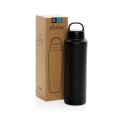 Butelka termiczna 740 ml Aviana™ Rowan VR011-03