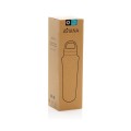 Butelka termiczna 740 ml Aviana™ Rowan VR011-03