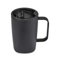 Kubek termiczny 450 ml Aviana™ Rowan VR012-03