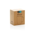 Kubek termiczny 450 ml Aviana™ Rowan VR012-03