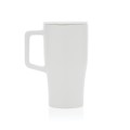 Ceramiczny kubek podrożny 490 ml P437.2203