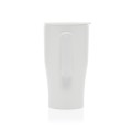 Ceramiczny kubek podrożny 490 ml P437.2203