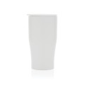 Ceramiczny kubek podrożny 490 ml P437.2203