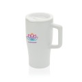 Ceramiczny kubek podrożny 490 ml P437.2203