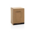 Ceramiczny kubek podrożny 490 ml P437.2203