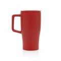 Ceramiczny kubek podrożny 490 ml P437.2204