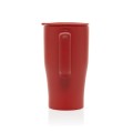 Ceramiczny kubek podrożny 490 ml P437.2204