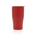 Ceramiczny kubek podrożny 490 ml P437.2204